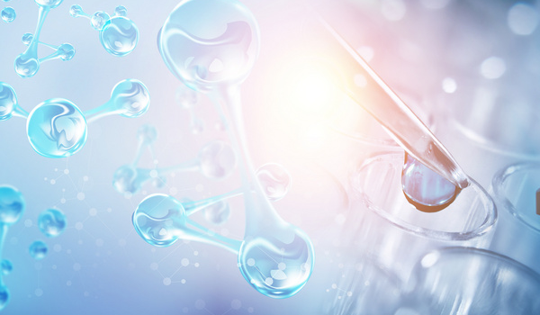 HUSIP系列预制直埋蒸汽保温管道