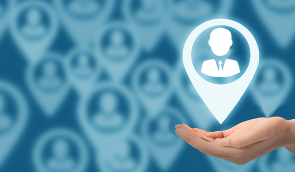 HUSIP系列预制直埋蒸汽保温管道