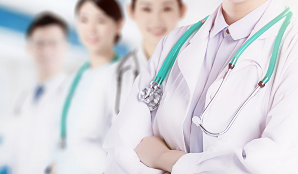 HUSIP系列预制直埋蒸汽保温管道